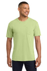 COMFORT COLORS  ®  Heavyweight Ring Spun Pocket Tee. 6030 - Comfort Colors 6030