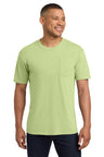 Comfort Colors 6030 Heavyweight Ring Spun Pocket Tee