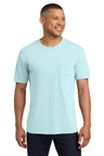 COMFORT COLORS  ®  Heavyweight Ring Spun Pocket Tee. 6030 - Comfort Colors 6030