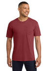 Comfort Colors 6030 Heavyweight Ring Spun Pocket Tee