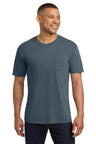 COMFORT COLORS  ®  Heavyweight Ring Spun Pocket Tee. 6030 - Comfort Colors 6030