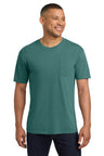 COMFORT COLORS  ®  Heavyweight Ring Spun Pocket Tee. 6030 - Comfort Colors 6030