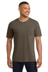 COMFORT COLORS  ®  Heavyweight Ring Spun Pocket Tee. 6030 - Comfort Colors 6030