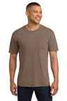 Comfort Colors 6030 Heavyweight Ring Spun Pocket Tee