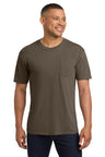 Comfort Colors 6030 Heavyweight Ring Spun Pocket Tee