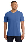 Comfort Colors 6030 Heavyweight Ring Spun Pocket Tee