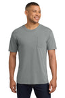 Comfort Colors 6030 Heavyweight Ring Spun Pocket Tee