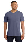 COMFORT COLORS  ®  Heavyweight Ring Spun Pocket Tee. 6030 - Comfort Colors 6030