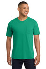 Comfort Colors 6030 Heavyweight Ring Spun Pocket Tee