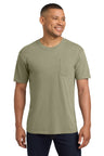 Comfort Colors 6030 Heavyweight Ring Spun Pocket Tee