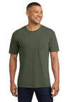 COMFORT COLORS  ®  Heavyweight Ring Spun Pocket Tee. 6030 - Comfort Colors 6030