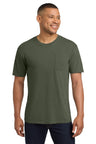 Comfort Colors 6030 Heavyweight Ring Spun Pocket Tee