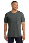 COMFORT COLORS  ®  Heavyweight Ring Spun Pocket Tee. 6030 - Comfort Colors 6030