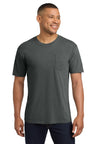 Comfort Colors 6030 Heavyweight Ring Spun Pocket Tee