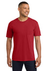 Comfort Colors 6030 Heavyweight Ring Spun Pocket Tee