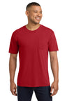 COMFORT COLORS  ®  Heavyweight Ring Spun Pocket Tee. 6030 - Comfort Colors 6030