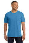 COMFORT COLORS  ®  Heavyweight Ring Spun Pocket Tee. 6030 - Comfort Colors 6030