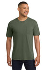 COMFORT COLORS  ®  Heavyweight Ring Spun Pocket Tee. 6030 - Comfort Colors 6030