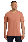 COMFORT COLORS  ®  Heavyweight Ring Spun Pocket Tee. 6030 - Comfort Colors 6030