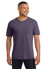 COMFORT COLORS  ®  Heavyweight Ring Spun Pocket Tee. 6030 - Comfort Colors 6030