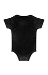 Royal Apparel 6039ORG Infant Organic Interlock One Piece - Night