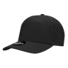 Decky 5 Panel High Profile Structured Perforated Performance Cap | Decky 6045