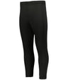 Augusta Sportswear PULL-UP BASEBALL PANT 604PDK2