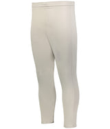 Augusta Sportswear PULL-UP BASEBALL PANT 604PDK2