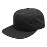 Decky 5 Panel High Profile Relaxed Nylon Surf Hat | Decky 6050