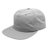 Decky 5 Panel High Profile Relaxed Nylon Surf Hat | Decky 6050