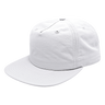 Decky 5 Panel High Profile Relaxed Nylon Surf Hat | Decky 6050