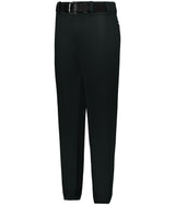 Augusta Sportswear BASEBALL PANT 605P