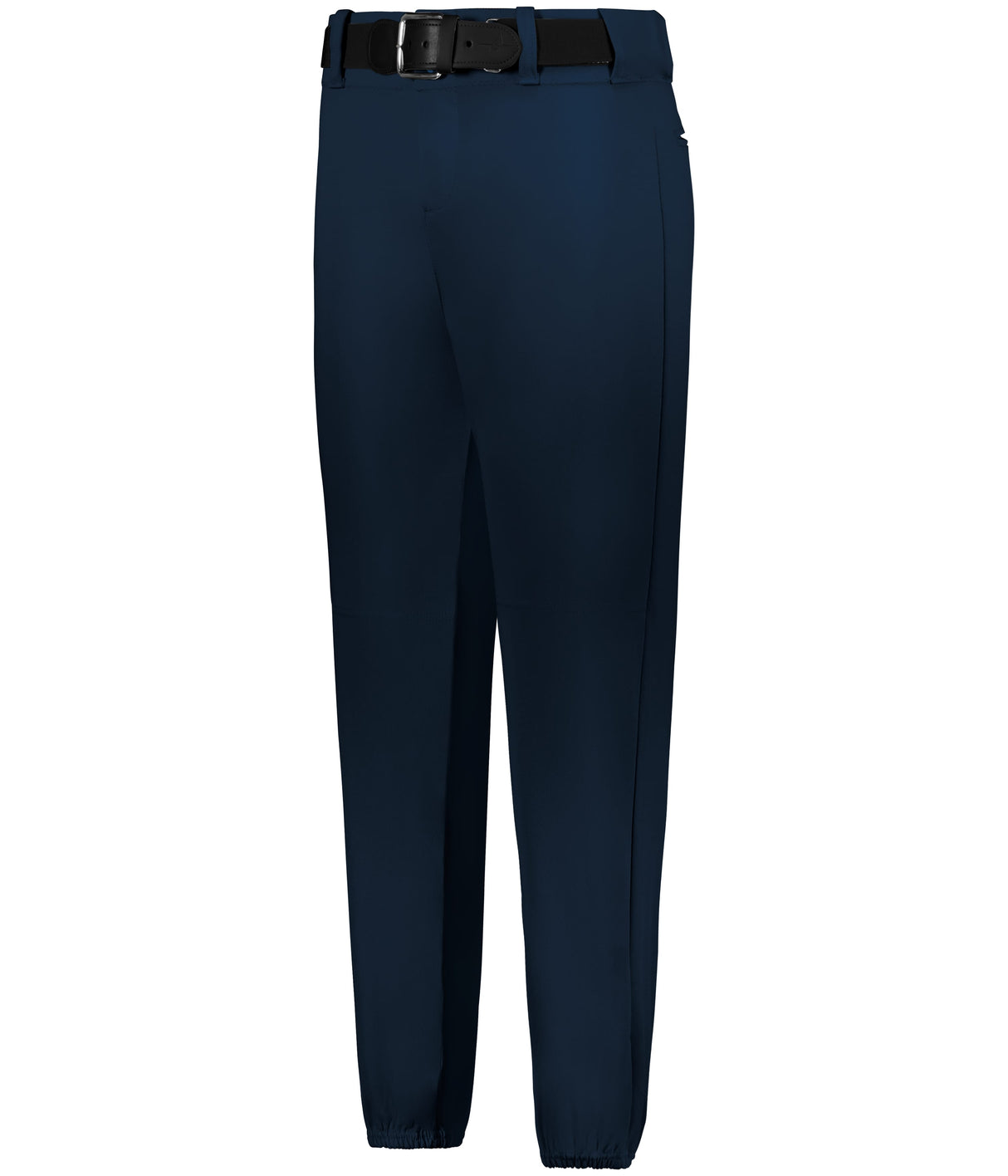 Augusta Sportswear BASEBALL PANT 605P