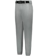 Augusta Sportswear BASEBALL PANT 605P