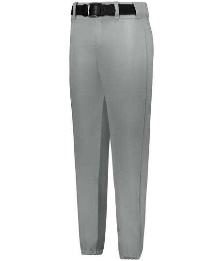 Augusta Sportswear BASEBALL PANT 605P