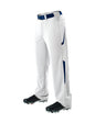 Augusta Sportswear TWO COLOR BASEBALL PANTS 605WL2