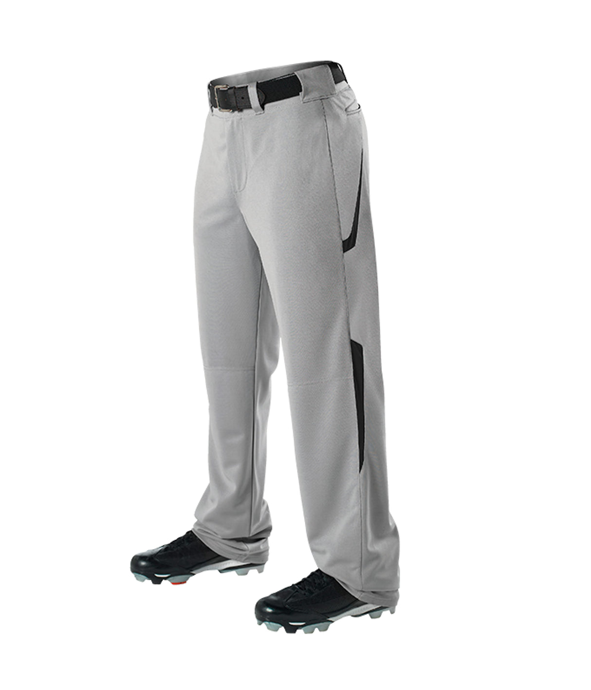 Augusta Sportswear TWO COLOR BASEBALL PANTS 605WL2