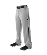Augusta Sportswear TWO COLOR BASEBALL PANTS 605WL2