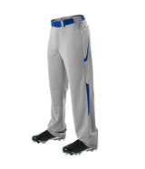 Augusta Sportswear TWO COLOR BASEBALL PANTS 605WL2