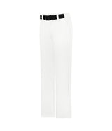 Augusta Sportswear YOUTH OPEN BOTTOM BASEBALL PANT 605WLPY