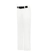 Augusta Sportswear YOUTH OPEN BOTTOM BASEBALL PANT 605WLPY