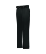 Augusta Sportswear YOUTH OPEN BOTTOM BASEBALL PANT 605WLPY
