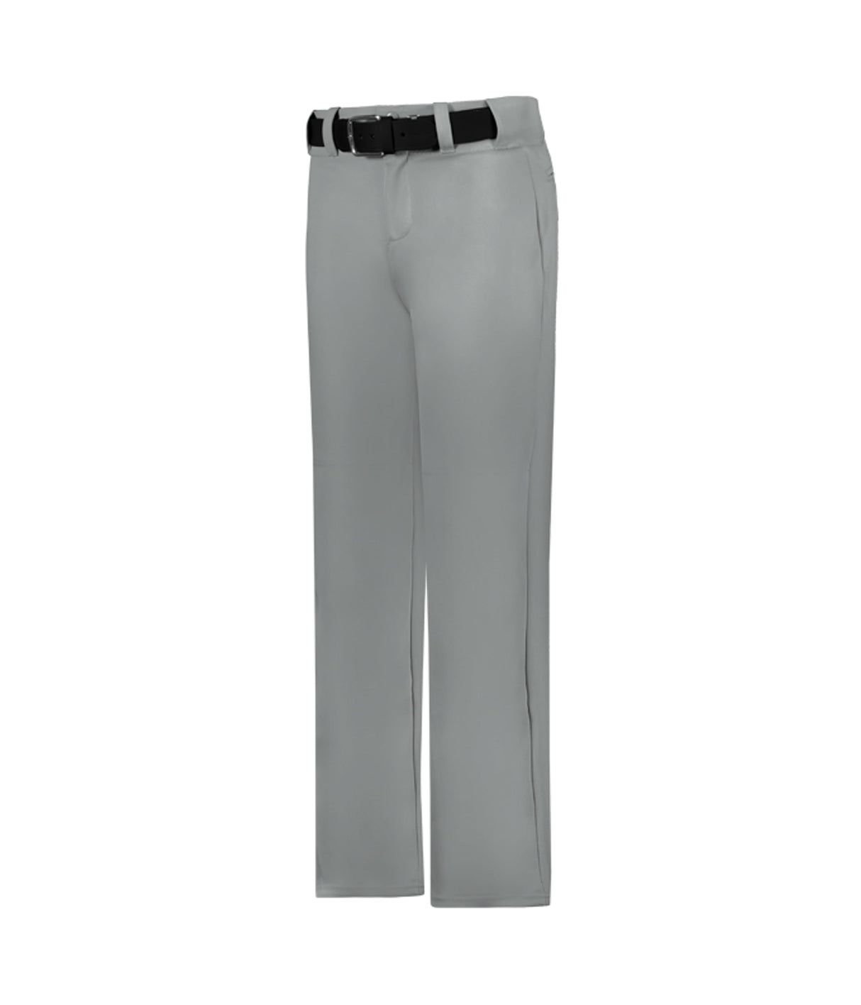 Augusta Sportswear YOUTH OPEN BOTTOM BASEBALL PANT 605WLPY