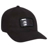 OTTO CAP® Young Adult 6 Panel Low Profile Baseball Cap OTTO 61-310