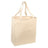 Over-the-Shoulder Grocery Tote Joe's USA Natural