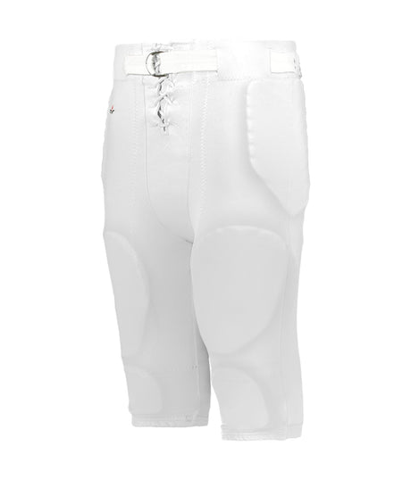 Augusta Sportswear Youth Practice Football Pant 610SLY