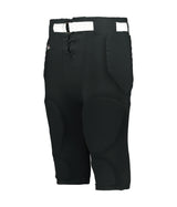 Augusta Sportswear Youth Practice Football Pant 610SLY