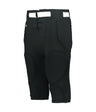 Augusta Sportswear Youth Practice Football Pant 610SLY