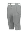 Augusta Sportswear Youth Practice Football Pant 610SLY