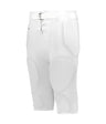 Augusta Sportswear Practice Football Pant 610SL